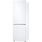 Samsung RB33B610EWW/EU Fridge Freezer - product image 2