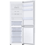 Samsung RB33B610EWW/EU Fridge Freezer - product image 3