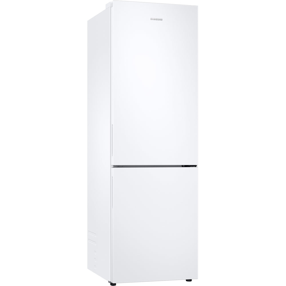 Samsung RB33B610EWW/EU Fridge Freezer - product image 4