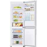 Samsung RB33B610EWW/EU Fridge Freezer - product image 5