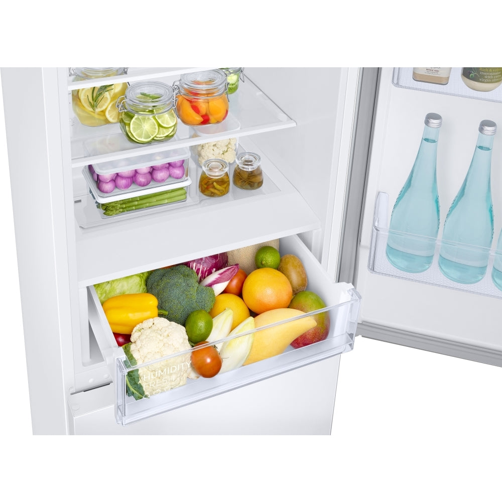 Samsung RB33B610EWW/EU Fridge Freezer - product image 6