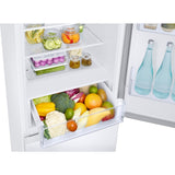 Samsung RB33B610EWW/EU Fridge Freezer - product image 6