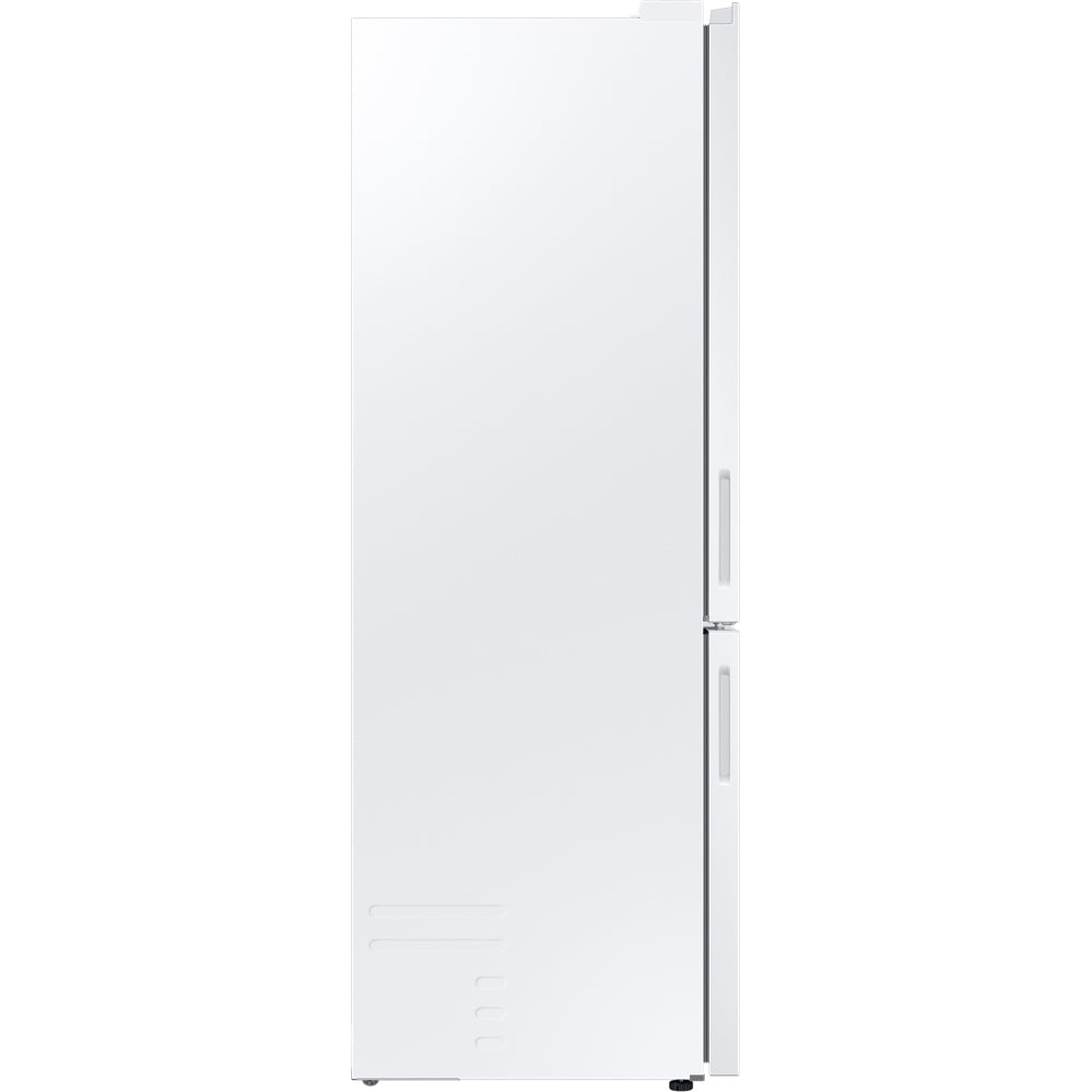 Samsung RB33B610EWW/EU Fridge Freezer - product image 7