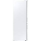 Samsung RB33B610EWW/EU Fridge Freezer - product image 7