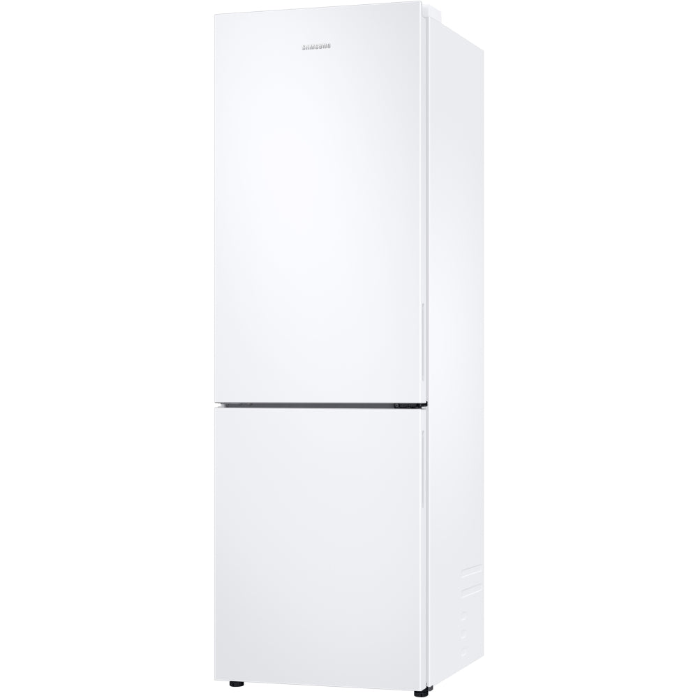 Samsung RB33B610EWW/EU Fridge Freezer - product image 8