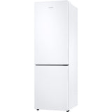 Samsung RB33B610EWW/EU Fridge Freezer - product image 8