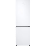 Samsung RB33B610EWW/EU Fridge Freezer - product image 1