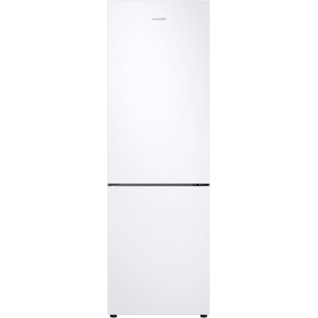 Samsung RB33B610EWW/EU Fridge Freezer - product image 1