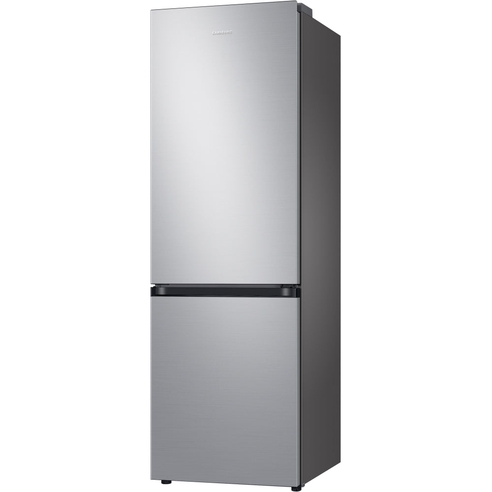 Samsung RB34C600ESA/EU Series 6 SpaceMax&trade; Fridge Freezer - product image 2