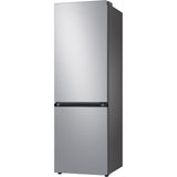 Samsung RB34C600ESA/EU Series 6 SpaceMax&trade; Fridge Freezer - product image 2