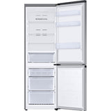 Samsung RB34C600ESA/EU Series 6 SpaceMax&trade; Fridge Freezer - product image 3