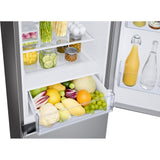 Samsung RB34C600ESA/EU Series 6 SpaceMax&trade; Fridge Freezer - product image 4