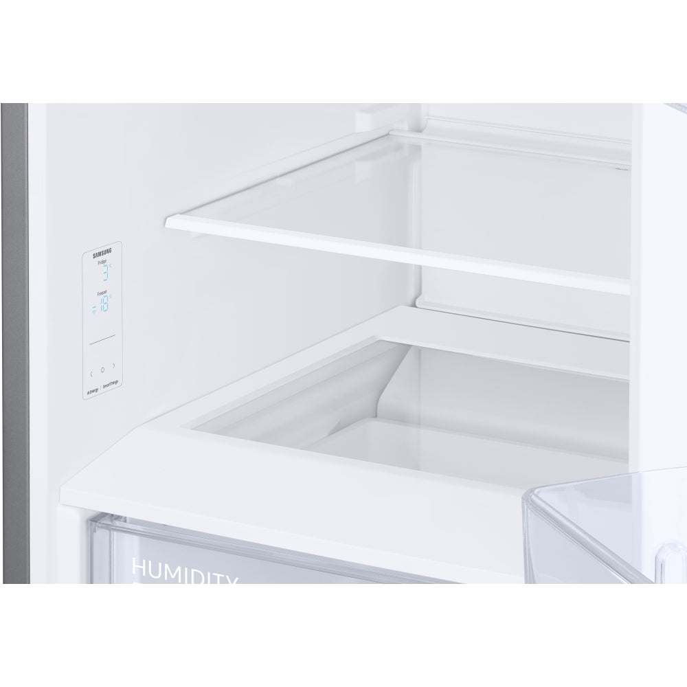 Samsung RB34C600ESA/EU Series 6 SpaceMax&trade; Fridge Freezer - product image 6