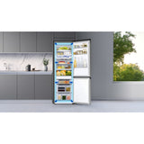 Samsung RB34C600ESA/EU Series 6 SpaceMax&trade; Fridge Freezer - product image 10