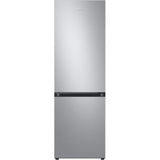 Samsung RB34C600ESA/EU Series 6 SpaceMax&trade; Fridge Freezer - product image 1