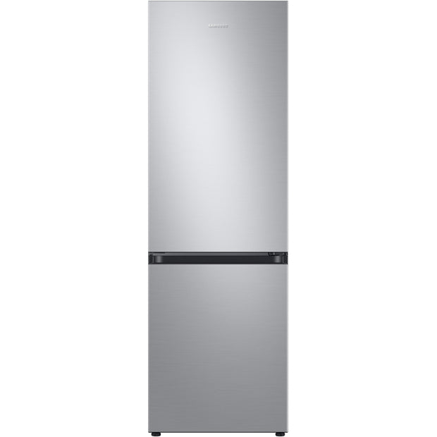 Samsung RB34C600ESA/EU Series 6 SpaceMax&trade; Fridge Freezer - product image 1