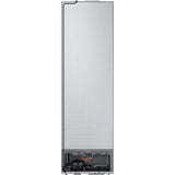 Samsung RB34C632EBN Series 7 SpaceMax&trade; Fridge Freezer - product image 11