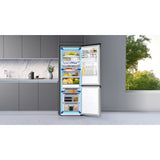 Samsung RB34C632EBN Series 7 SpaceMax&trade; Fridge Freezer - product image 12