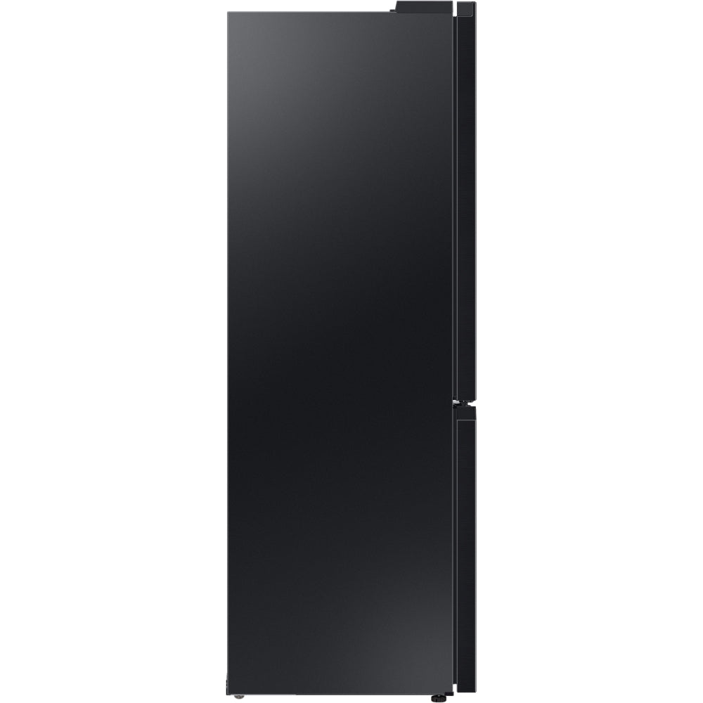 Samsung RB34C632EBN Series 7 SpaceMax&trade; Fridge Freezer - product image 10