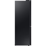 Samsung RB34C632EBN Series 7 SpaceMax&trade; Fridge Freezer - product image 10