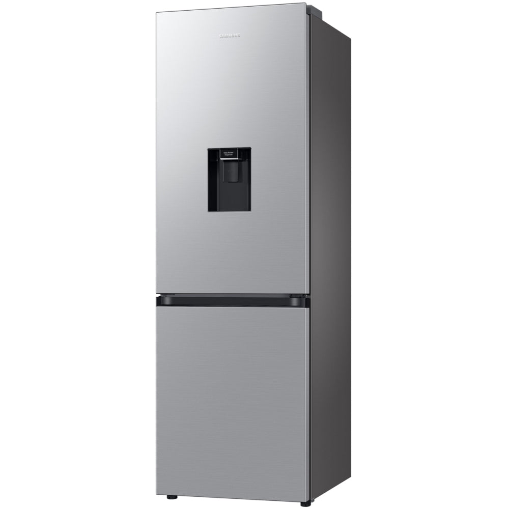 Samsung RB34C632ESA/EU Fridge Freezer - product image 2