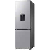 Samsung RB34C632ESA/EU Fridge Freezer - product image 2
