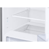 Samsung RB34C632ESA/EU Fridge Freezer - product image 11