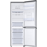 Samsung RB34C632ESA/EU Fridge Freezer - product image 3