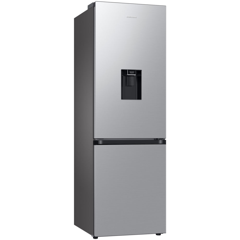 Samsung RB34C632ESA/EU Fridge Freezer - product image 4
