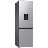 Samsung RB34C632ESA/EU Fridge Freezer - product image 4