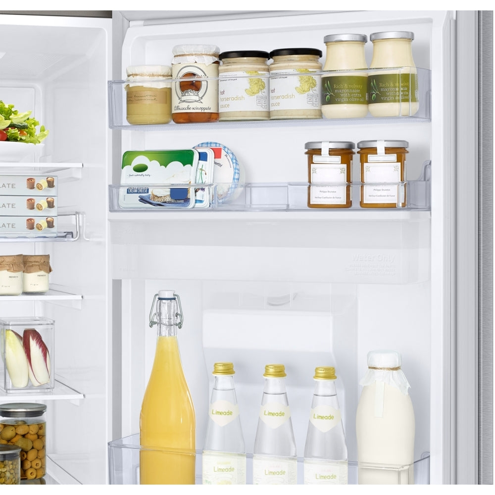 Samsung RB34C632ESA/EU Fridge Freezer - product image 7
