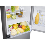 Samsung RB34C632ESA/EU Fridge Freezer - product image 8