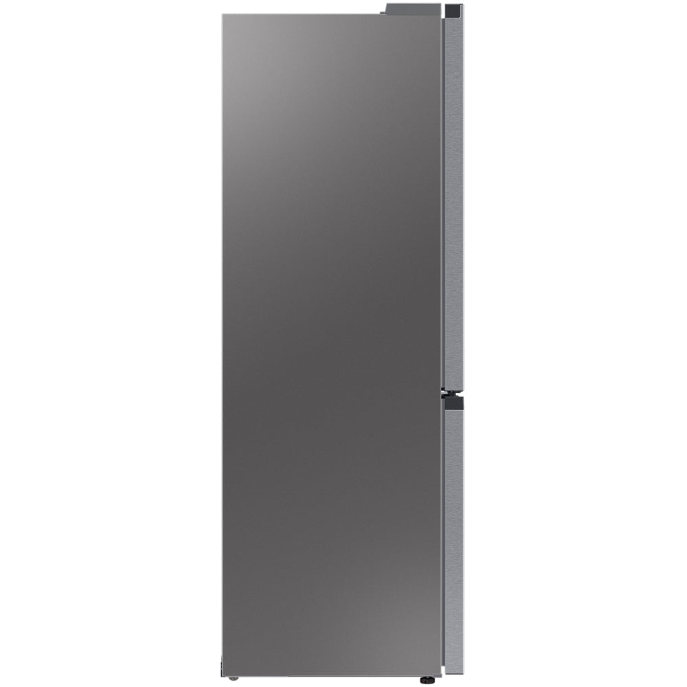 Samsung RB34C632ESA/EU Fridge Freezer - product image 10