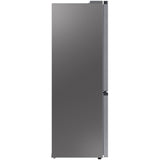 Samsung RB34C632ESA/EU Fridge Freezer - product image 10