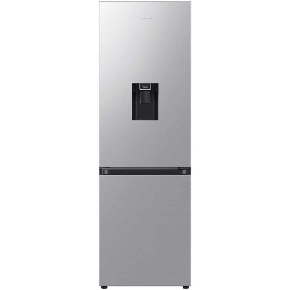 Samsung RB34C632ESA/EU Fridge Freezer - product image 1