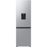 Samsung RB34C632ESA/EU Fridge Freezer - product image 1