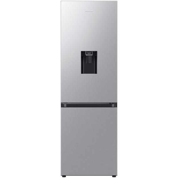 Samsung RB34C632ESA/EU Fridge Freezer - product image 1