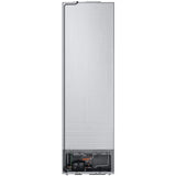 341L No Frost Classic Samsung Fridge Freezer, 70/30, White - RB34C632EWW Series 6 - London Houseware - 10