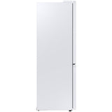 341L No Frost Classic Samsung Fridge Freezer, 70/30, White - RB34C632EWW Series 6 - London Houseware - 4
