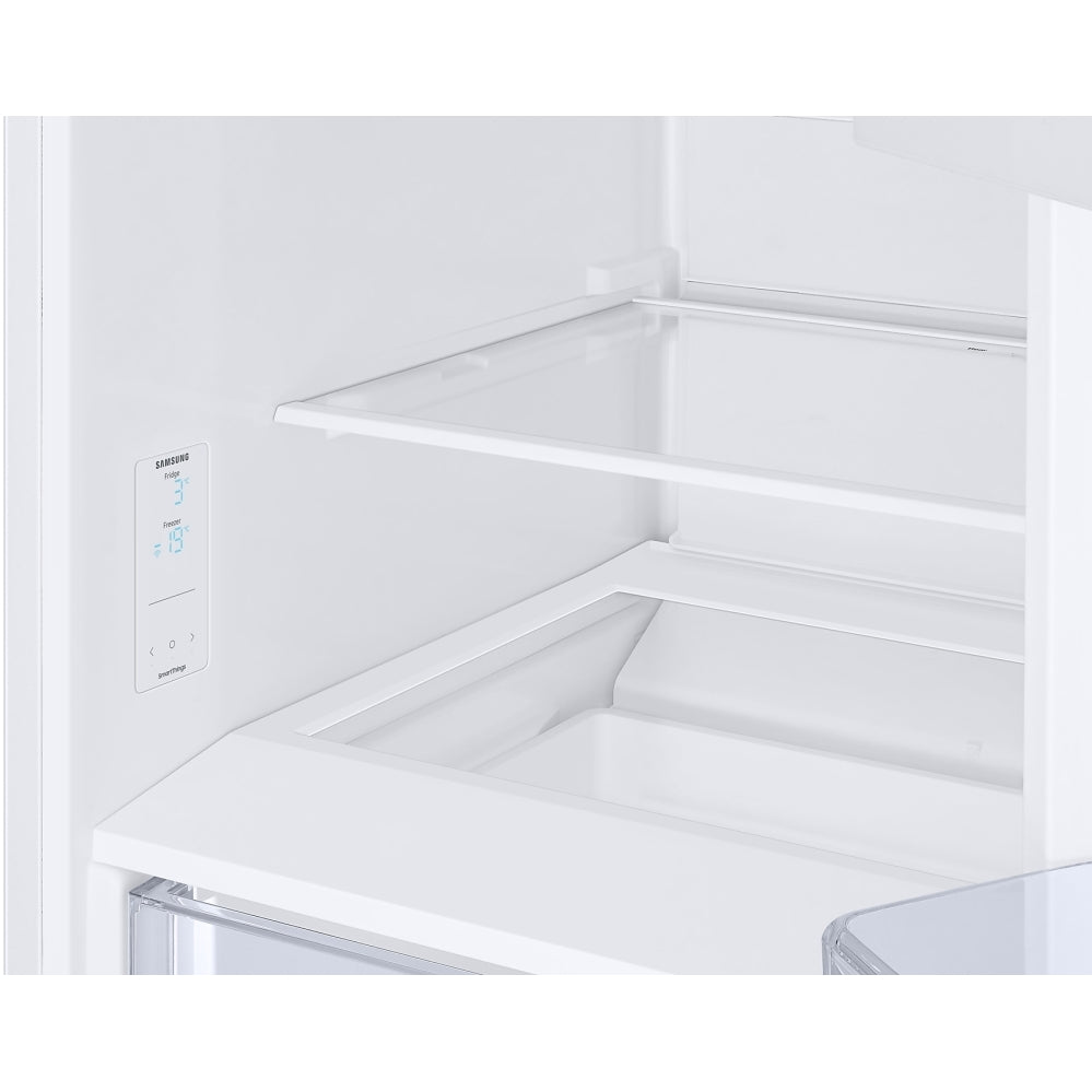 Samsung RB34C632EWW Series 7 Fridge Freezer - product image 11