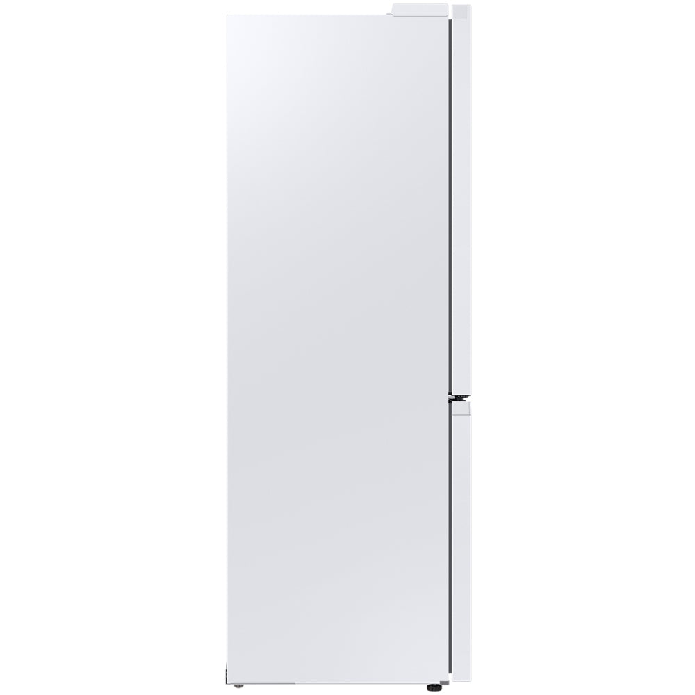 Samsung RB34C632EWW Series 7 Fridge Freezer - product image 12
