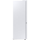 Samsung RB34C632EWW Series 7 Fridge Freezer - product image 12