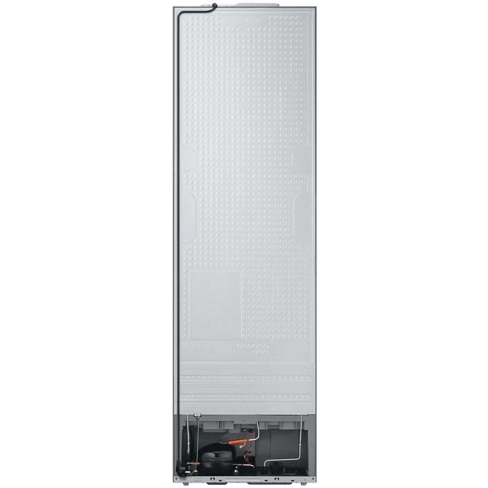Samsung RB34C632EWW Series 7 Fridge Freezer - product image 13