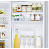 Samsung RB34C632EWW Series 7 Fridge Freezer - product image 3