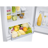 Samsung RB34C632EWW Series 7 Fridge Freezer - product image 4