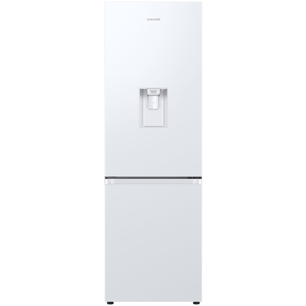 Samsung RB34C632EWW Series 7 Fridge Freezer - product image 1
