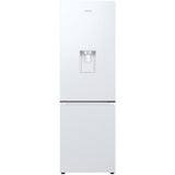 Samsung RB34C632EWW Series 7 Fridge Freezer - product image 1