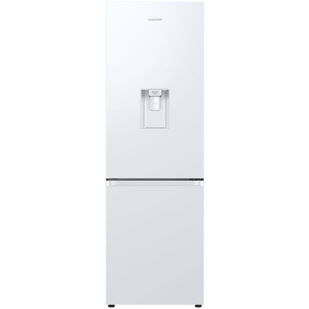 Samsung RB34C632EWW Series 7 Fridge Freezer - product image 1