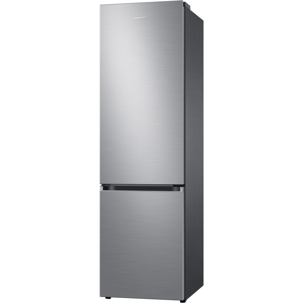 Samsung RB38C602CS9 Series 6 SpaceMax&trade; Fridge Freezer - product image 2