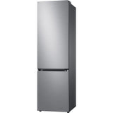 Samsung RB38C602CS9 Series 6 SpaceMax&trade; Fridge Freezer - product image 2